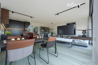 Prodej Rodinný dům, 146㎡ - 9