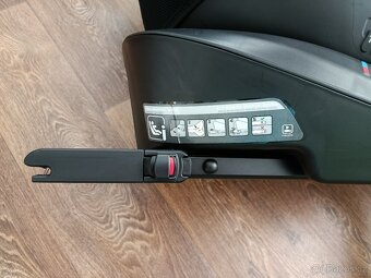 Joie i-Spin 360 - 9