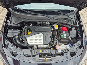 Fiat Tipo 1.4 Turbo S - Design 88kW - 9