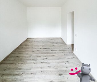 Prodej rodinné domu 6+1, 172 m2 - Pozdeň, ev.č. 58527 - 9