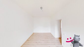 Prodej rodinné domu 6+1, 172 m2 - Pozdeň, ev.č. 58527 - 9