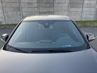 BMW F30 330D - 9