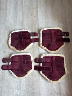 Kentucky horsewear - 9