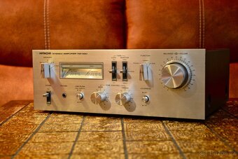 HITACH HA-330 - 9
