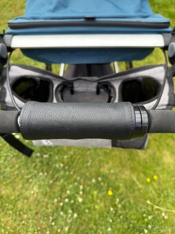 Thule Urban Glide 2 - 9