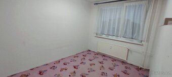 Prodej 3+1 s lodžií, Ostrava Jih, ul. Jana Maluchy - 9