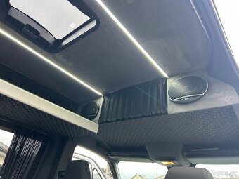 Sprinter 314 Automat 8 mist - 9