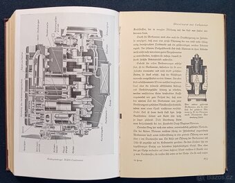 AUTO - MOTO - LODĚ - VLAKY - CENY UVEDENY - 9