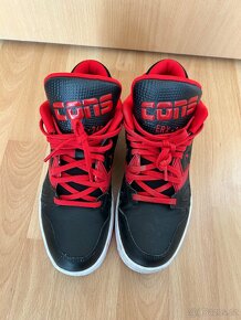 Converse tenisky 40 - 9