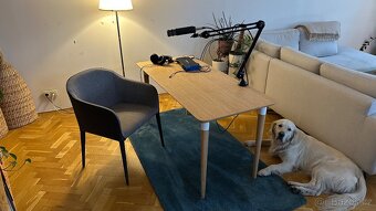 Prodej vybavení bytu - 9