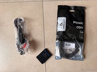 Playstation 2 FAT scph-35004 - 9