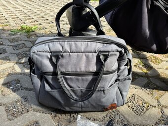 Kocarek Zopa Statos - 9