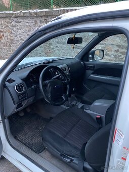 ⭕️ Ford Ranger ⭕️ - 9