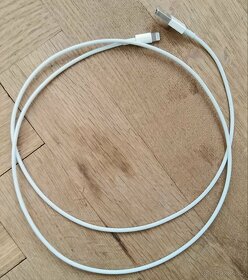 Apple mix příslušenství - sluchátko, obal, kabel, - 9