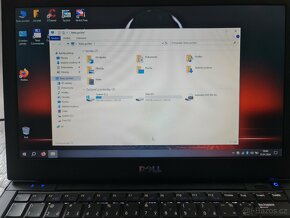 Notebook DELL LATITUDE E4310 (i5-750GB HDD-6GB RAM - 9