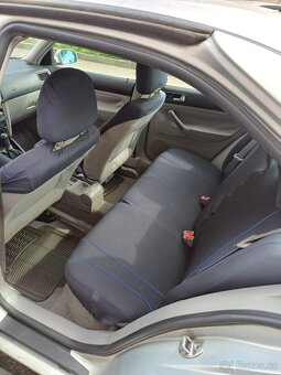 Volksvagen bira 1.9 tdi - 9