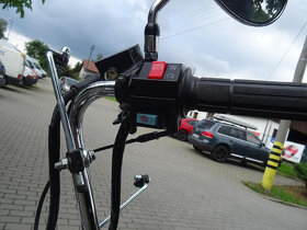 Senke, ZIPP SK125-24 - 9