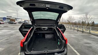 Volvo v90 - 9