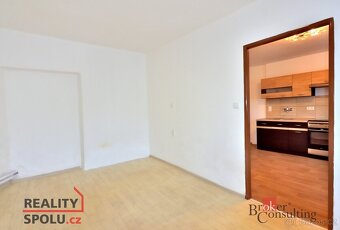 Prodej, domy/rodinný, 166 m2, 58254 Úsobí, Havlíčkův Brod [I - 9