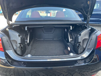 BMW 440i xDrive M Sport cabriolet - 9