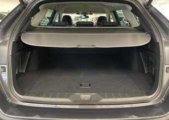 Subaru Outback 2.5 FIELD 2025 nove auto 124 kw1 - 9