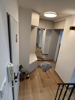 Pronájem bytu 4+kk, Josefa Ressla, Pardubice, 27.000 Kč/měs - 9