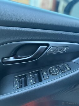 Hyundai i30 N 2.0 T-GDi N Performance - 9