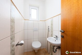 Prodej rodinného domu Zlín - Velíková - 9