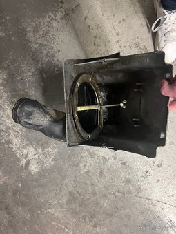 Husqvarna wr/wre/sm/cr 125 - 9