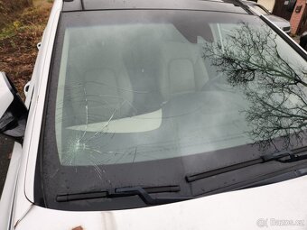 Hyundai Santa Fe 2.2-PREMIUM-PANORAMA - 9