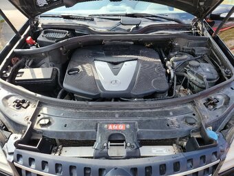 ML 280 cdi - 9