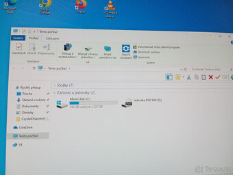 PC - herní deska Asus Z97-P - 9