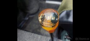 Škoda 120 M 1989 5ti kvalt 60.000km - 9