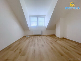 Pronájem bytu 2kk 42m2 Švabinského Praha 4 Chodov - 9