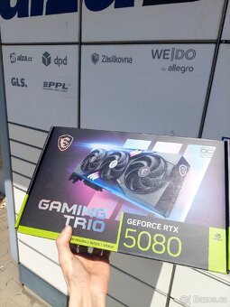 PC PRODÁM VŠE - 9