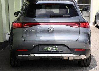 Mercedes-Benz 350+ SUV ZÁRUKA K360°1M - 9