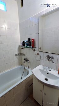 Pronájem bytu 2+1 ( 49 m2 ), tř. 17. listopadu, Přerov - 9