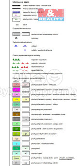 Prodej pastviny, 983 m², Údrnice - 9
