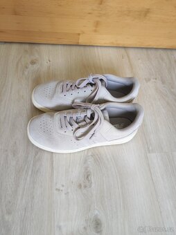 Dámské boty New balance vel. 38,5 - 9