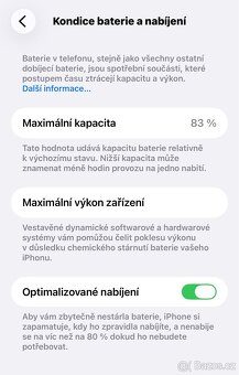 iPhone 14 Pro Max 256GB - 9
