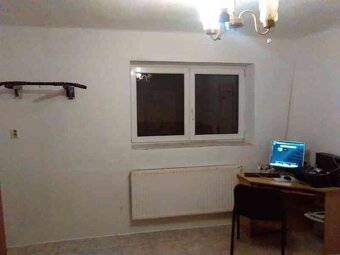 Prodám dům u Brna - 9