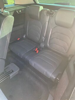 Škoda Kodiaq 2.0 TDi DSG 110kw 2020 7 míst - 9