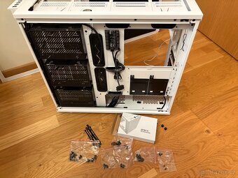 Fractal Design Define S2 - 9