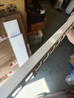 Rekonstrukce bytu - 9