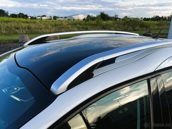 Peugeot 2008, 1,6 HDi 84 kW ALLURE PANO,NAVI - 9