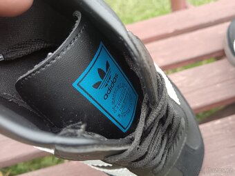 Adidas Samba vel.41 - 9