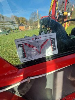 Antonio Carraro TTR 10 900R - 9