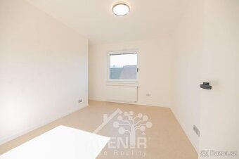 Pronájem bytu 2+KK 58 m2- Zlín - Louky, ev.č. 00159 - 9