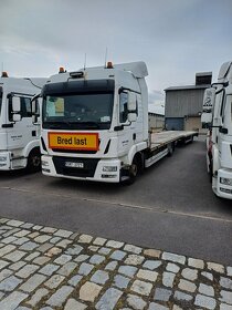 Man tgl 12.250 - 9