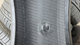 Letní pneu 225/45/17 Bridgestone - 9